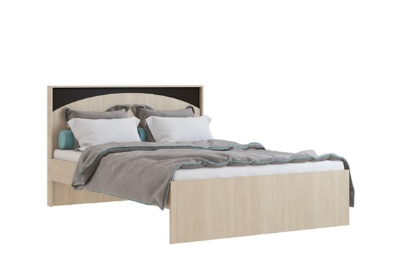 Кровать Ева 160 в Самаре - изображение