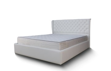 Кровать Моника 1100х2150 мм в Самаре
