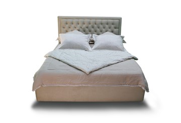 Кровать Грета 1900х2150 мм в Самаре