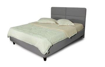 Кровать с высокими ножками Орландо 1450х2100 мм в Самаре - предосмотр