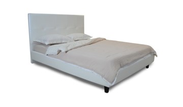 Кровать Симона 2 900х2150 мм в Самаре