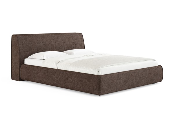 Кровать с механизмом двуспальная Altea 180х200 в Самаре - изображение