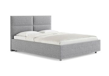 Кровать с механизмом 2-спальная Omega 180х200 в Самаре - предосмотр