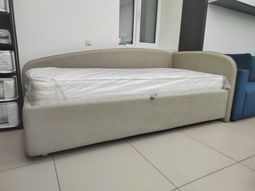 Кровать с подъемным механизмом Paola R 90х200 1 в Тольятти
