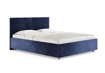 Двуспальная кровать с механизмом Prato 180х190 в Тольятти - предосмотр 8