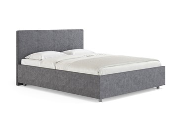 Двуспальная кровать с механизмом Prato 180х190 в Тольятти - предосмотр 12