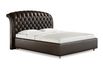 Двуспальная кровать с механизмом Venezia 180х200 в Самаре - предосмотр 22