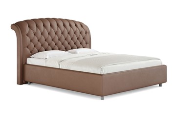 Двуспальная кровать с механизмом Venezia 180х200 в Самаре - предосмотр 30