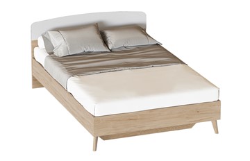 Кровать с основанием Калгари 1400 в Тольятти - предосмотр