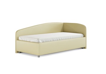 Кровать с основанием Paola R 90х200 в Самаре - предосмотр 20