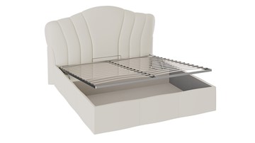 Кровать с подъемным механизмом Сабрина ТД-307.01.08 в Самаре