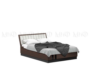 Полуторная кровать Магнолия 160 в Тольятти