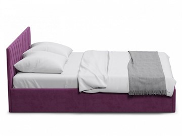 Кровать односпальная Эмма 900х1900 с подъёмным механизмом в Самаре - предосмотр 2