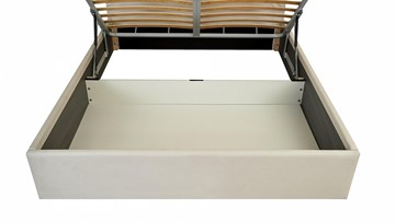 Кровать Керри 900х2000 с подъёмным механизмом в Самаре - предосмотр 14