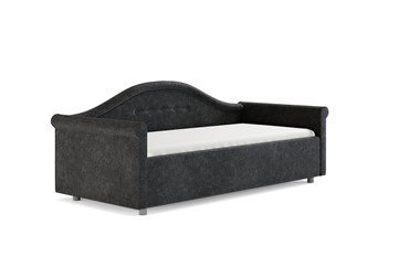 Односпальная кровать Maria 80х200 с основанием в Самаре - предосмотр