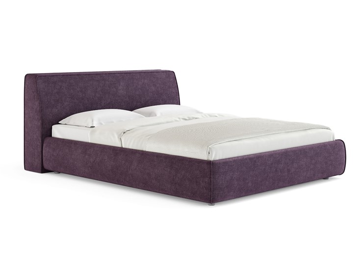 Кровать полутороспальная Altea 140х190 с основанием в Самаре - изображение 40