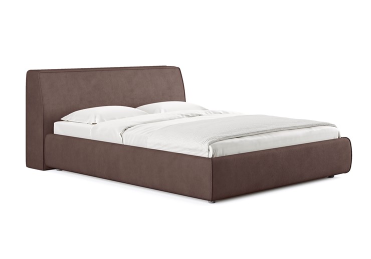 Кровать полутороспальная Altea 140х190 с основанием в Самаре - изображение 62