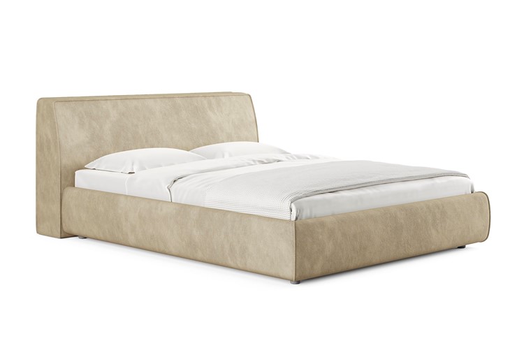 Кровать полутороспальная Altea 140х190 с основанием в Самаре - изображение 70