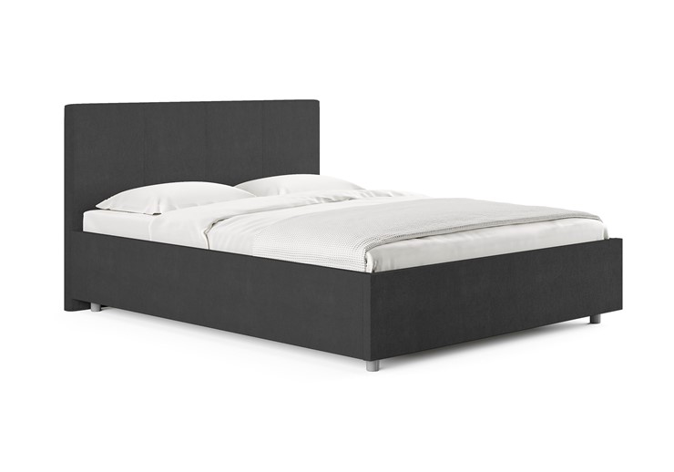 Полуторная кровать Prato 120х190 с основанием в Самаре - изображение 75