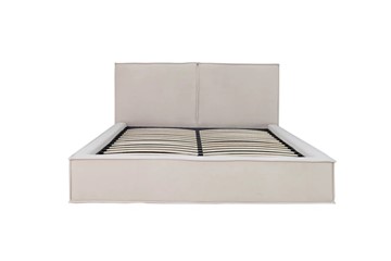 2-спальная кровать с подъемным механизмом Наоми 1800 в Самаре - предосмотр 1