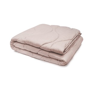 Одеяло стеганое «Marshmallow» в Самаре