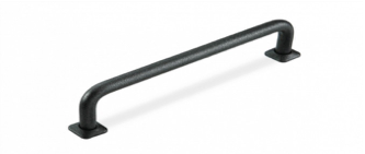 Ручка-скоба LSA(36)-160 мм (Винчи) в Самаре