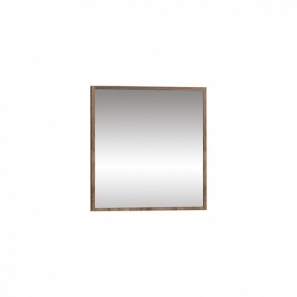 Зеркало навесное NATURE 59 в Самаре - изображение