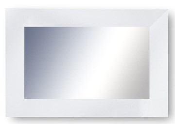 Навесное зеркало Dupen E96 в Самаре