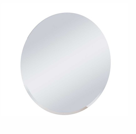 Зеркало навесное Моника в Самаре - изображение