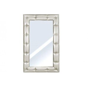 Настенное зеркало С утяжками 70х120 в Тольятти