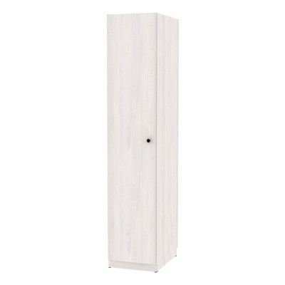 Шкаф 1-дверный Arvid H234 (ЯАС) в Самаре - изображение