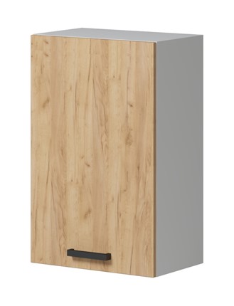 Кухонный шкаф навесной 500 в Самаре - изображение