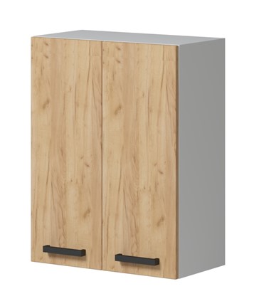 Кухонный шкаф навесной 600 в Самаре - изображение