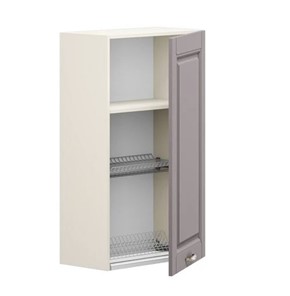 Кухонный шкаф ШСВ-600_Н10 (Сушка) Chalet в Самаре