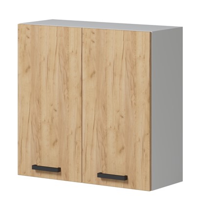 Кухонный шкаф сушка 800 в Самаре - изображение