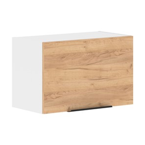 Кухонный шкаф навесной CORSICA Дуб Бофорд MHL 6038.1 (600х320х384) в Самаре