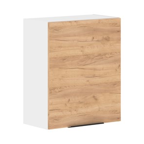 Кухонный шкаф навесной CORSICA Дуб Бофорд MHP 6072.1 (600х320х720) в Самаре
