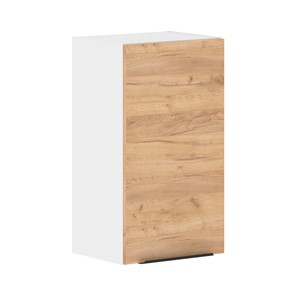 Кухонный шкаф навесной CORSICA Дуб Бофорд MHSU 4072.1 (400х320х720) в Самаре