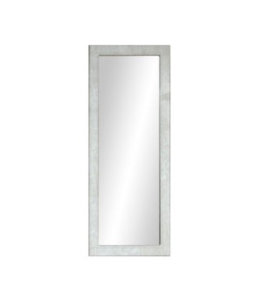 Зеркало навесное Визит-17 (Прованс) в Самаре - изображение