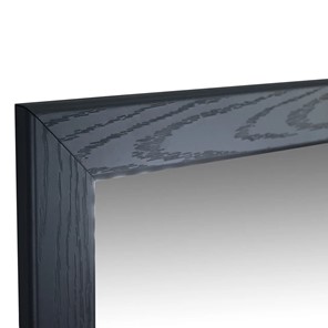 Зеркало настенное Берже 24-105 (серый графит) в Самаре - предосмотр 3