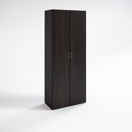 Шкаф для одежды НШ-5, Венге в Самаре - изображение