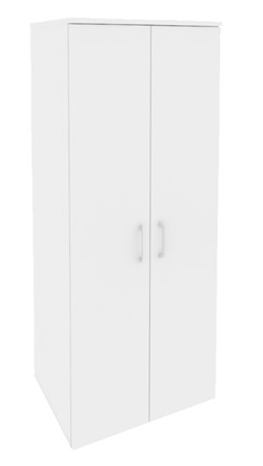 Шкаф O.GB-4, Белый бриллиант в Самаре - изображение