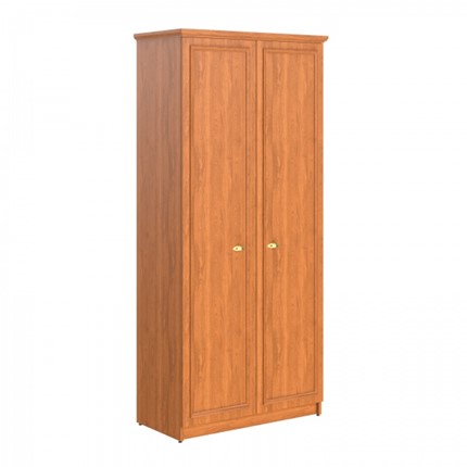 Шкаф для одежды RHC 89.1 (922x466x2023) в Тольятти - изображение