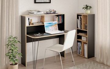 Компьютерный стол Базис 3 12.67 в Самаре
