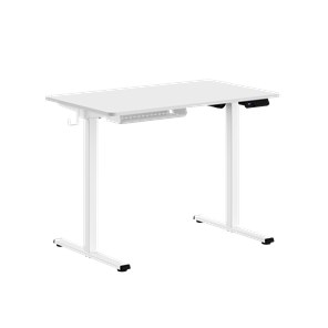 Стол подъемный электрический XTEN-UP Белый AT-001 (1000х600х730/1210) в Самаре