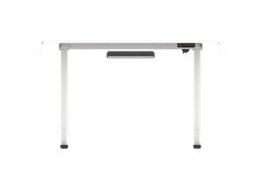 Стол подъемный электрический XTEN-UP Белый AT-003 (1400х700х730/1210) в Самаре - предосмотр 1