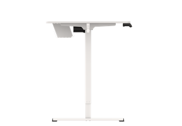 Стол подъемный электрический XTEN-UP Белый AT-003 (1400х700х730/1210) в Тольятти - предосмотр 5