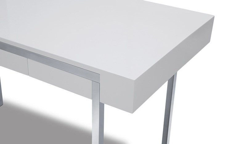 Письменный стол KS2380 в Самаре - изображение 1
