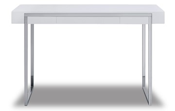 Письменный стол KS2380 в Самаре - предосмотр
