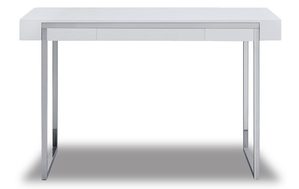 Письменный стол KS2380 в Самаре - изображение